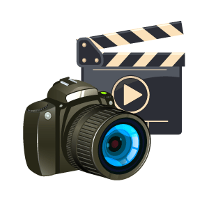 s4