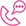 call