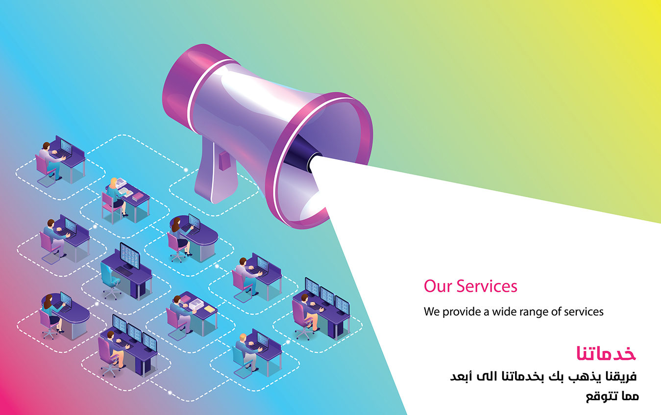 services
