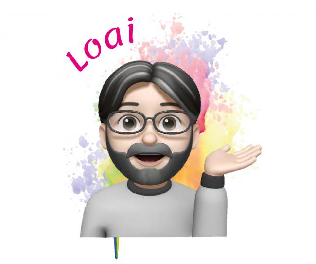 loai