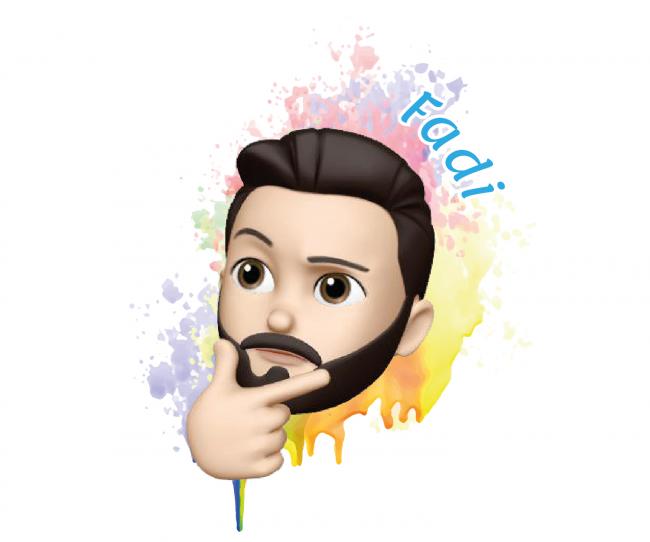fadi